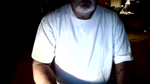 tigerman online show from 02-08-25, 04:47