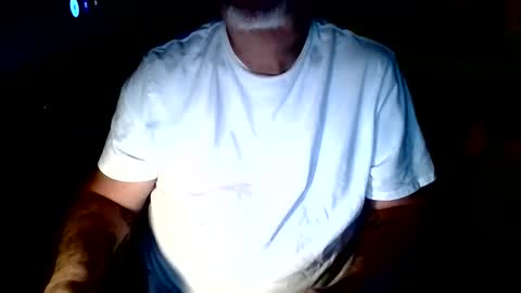 tigerman online show from 01-10-26, 03:30