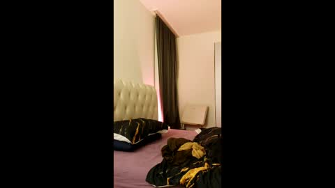 Snapshot of tigermatt76e chatting on 03-02-26, 09:32 tigermatt76e online show from 03-02-26, 09:32