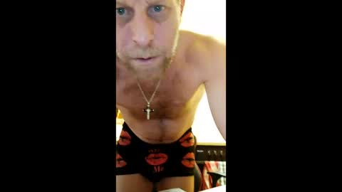 tigermatt76e online show from 03-04-26, 07:53
