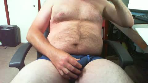 tigertail2 online show from 06-30-26, 12:50