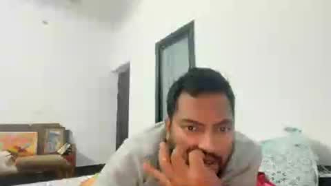 tigertinku online show from 06-15-26, 04:42