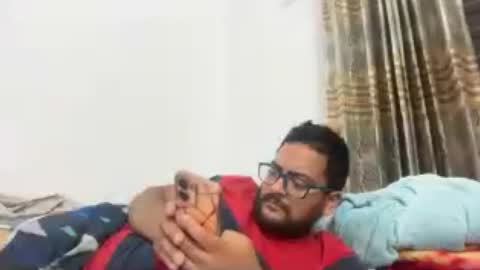 tigertinku online show from 06-16-26, 05:59
