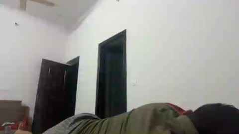 tigertinku online show from 06-19-26, 06:34