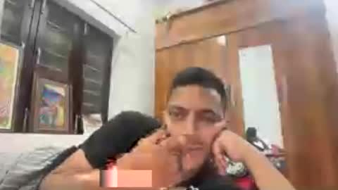 tigertinku online show from 06-23-26, 07:56