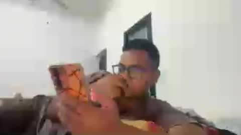 tigertinku online show from 06-24-26, 06:18