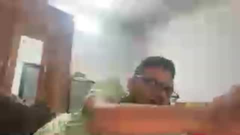 tigertinku online show from 06-26-26, 06:34