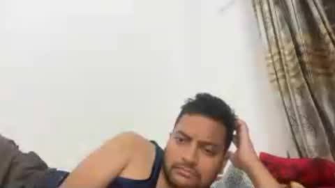 tigertinku online show from 07-10-26, 06:32