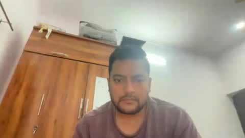 tigertinku online show from 07-12-26, 06:43