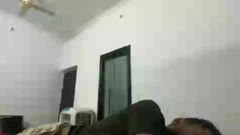 tigertinku online show from 07-18-26, 05:39