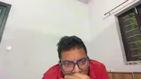 tigertinku online show from 07-20-26, 07:16
