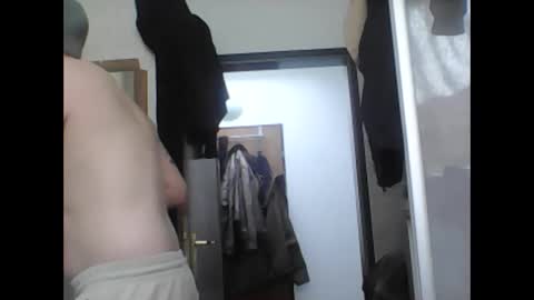 tigertrance online show from 03-08-25, 08:55