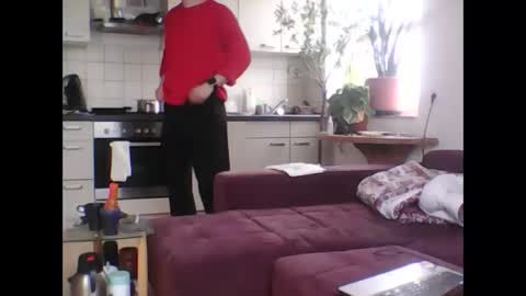 tigertrance online show from 03-11-25, 08:41