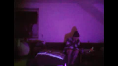 tigertrance online show from 03-11-25, 09:37