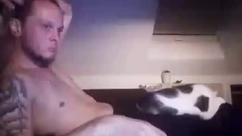 tigertrance online show from 10-19-25, 03:18