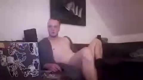 tigertrance online show from 10-25-25, 02:08