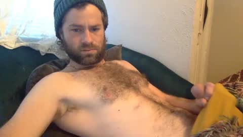 Snapshot of tigerzaddy chatting on 12-02-24, 02:41 tigerzaddy online show from 12-02-24, 02:41