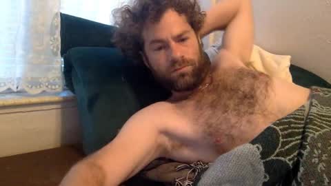 Snapshot of tigerzaddy chatting on 12-03-24, 02:38 tigerzaddy online show from 12-03-24, 02:38