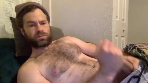 Snapshot of tigerzaddy chatting on 12-05-24, 01:38 tigerzaddy online show from 12-05-24, 01:38