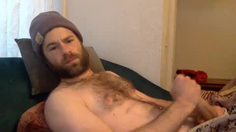 Snapshot of tigerzaddy chatting on 12-09-24, 02:49 tigerzaddy online show from 12-09-24, 02:49