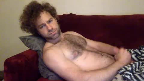 Snapshot of tigerzaddy chatting on 12-28-24, 01:28 tigerzaddy online show from 12-28-24, 01:28