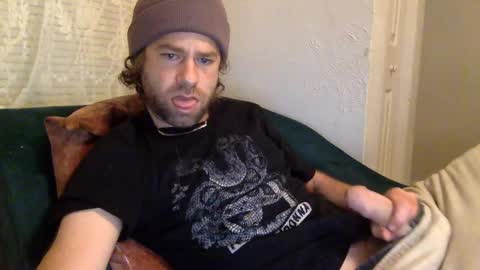 Snapshot of tigerzaddy chatting on 12-31-24, 01:30 tigerzaddy online show from 12-31-24, 01:30