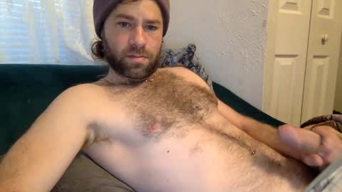 Snapshot of tigerzaddy chatting on 01-10-25, 02:23 tigerzaddy online show from 01-10-25, 02:23