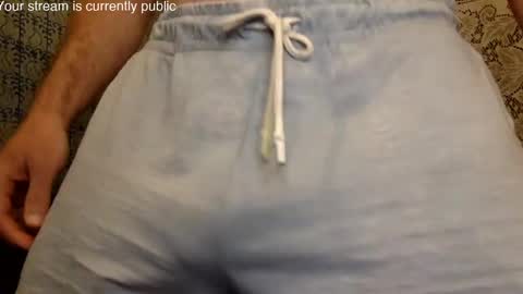 Snapshot of tigerzaddy chatting on 02-07-25, 09:48 tigerzaddy online show from 02-07-25, 09:48