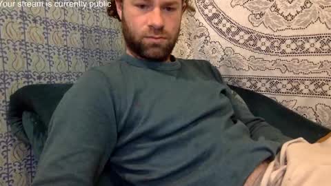 Snapshot of tigerzaddy chatting on 02-23-25, 01:21 tigerzaddy online show from 02-23-25, 01:21