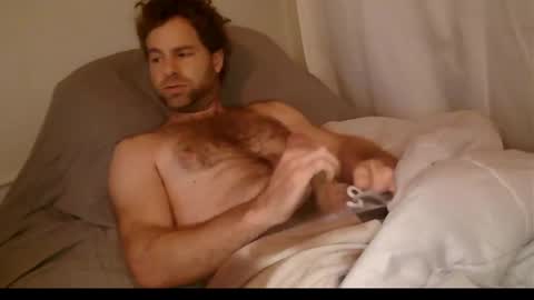 Snapshot of tigerzaddy chatting on 10-08-25, 12:36 tigerzaddy online show from 10-08-25, 12:36