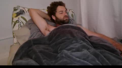 Snapshot of tigerzaddy chatting on 10-29-25, 01:24 tigerzaddy online show from 10-29-25, 01:24