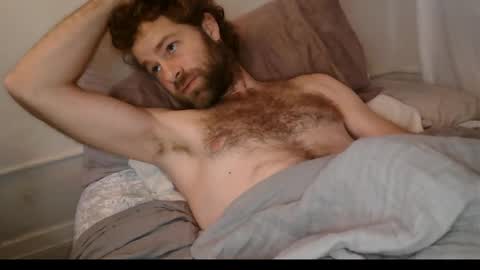 Snapshot of tigerzaddy chatting on 12-04-25, 02:37 tigerzaddy online show from 12-04-25, 02:37