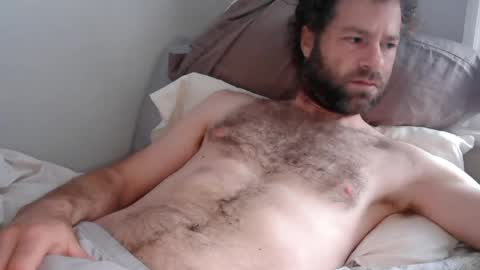 tigerzaddy online show from 03-23-26, 01:48