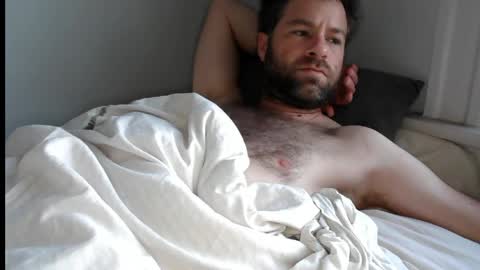 Snapshot of tigerzaddy chatting on 04-19-26, 12:48 tigerzaddy online show from 04-19-26, 12:48