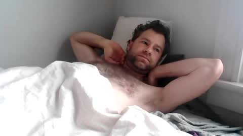 Snapshot of tigerzaddy chatting on 05-06-26, 12:43 tigerzaddy online show from 05-06-26, 12:43
