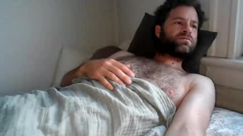Snapshot of tigerzaddy chatting on 05-28-26, 12:02 tigerzaddy online show from 05-28-26, 12:02