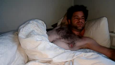 Snapshot of tigerzaddy chatting on 06-03-26, 11:35 tigerzaddy online show from 06-03-26, 11:35
