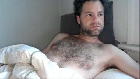 Snapshot of tigerzaddy chatting on 06-06-26, 11:59 tigerzaddy online show from 06-06-26, 11:59