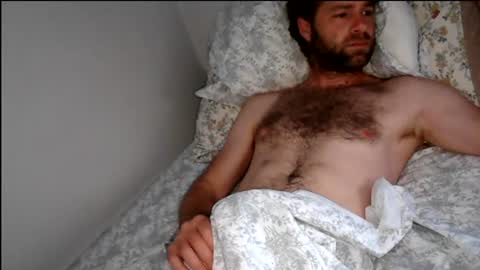 Snapshot of tigerzaddy chatting on 06-17-26, 01:12 tigerzaddy online show from 06-17-26, 01:12