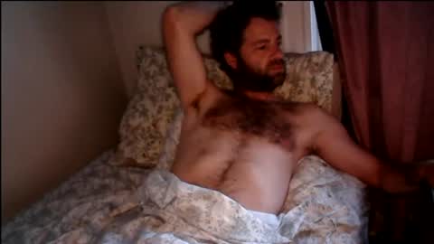 Snapshot of tigerzaddy chatting on 06-22-26, 11:51 tigerzaddy online show from 06-22-26, 11:51