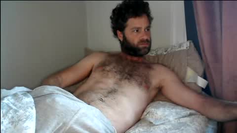 Snapshot of tigerzaddy chatting on 06-29-26, 01:11 tigerzaddy online show from 06-29-26, 01:11