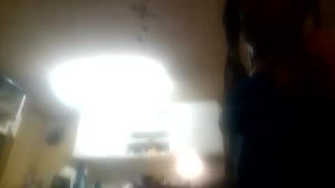 Tiger Lexy online show from 04-21-26, 09:28