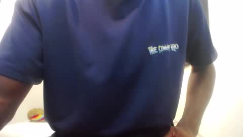 Tigga Sall online show from 09-26-25, 02:48