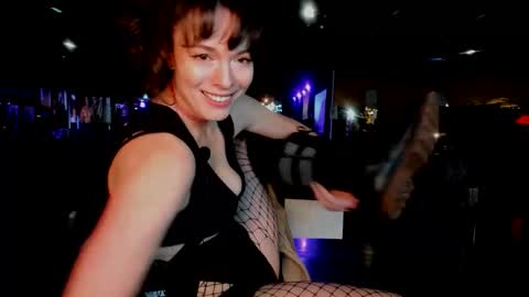   All my Links online show from 11-08-25, 08:29