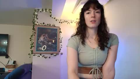   All my Links online show from 03-24-26, 08:03