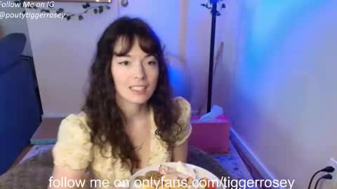   All my Links online show from 04-10-26, 05:50