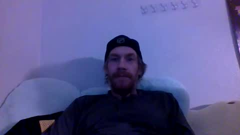 Tiggity23 come stroke my 9 cock with ne online show from 03-04-25, 10:13