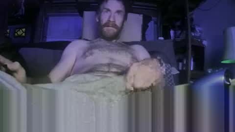 Tiggity23 come stroke my 9 cock with ne online show from 02-08-26, 12:30