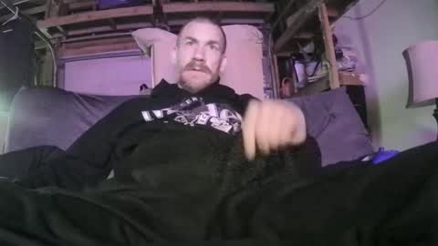 Tiggity23 come stroke my 9 cock with ne online show from 02-16-26, 11:45