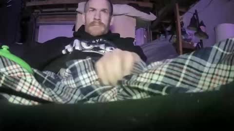 Tiggity23 come stroke my 9 cock with ne online show from 02-24-26, 09:29